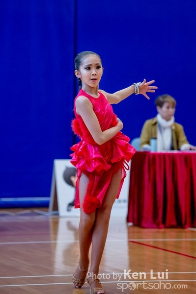 20171202Dance 1429