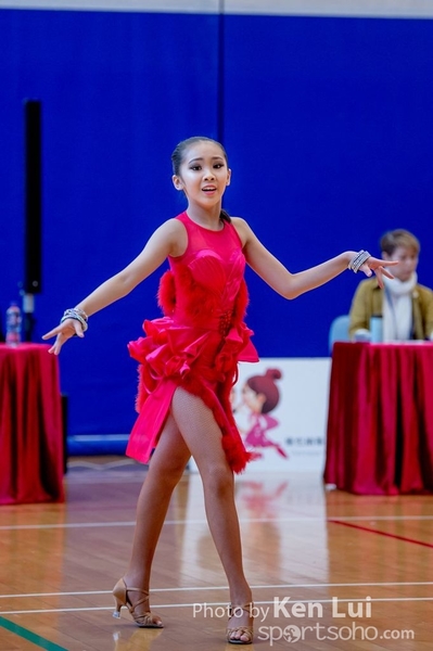 20171202Dance 1430