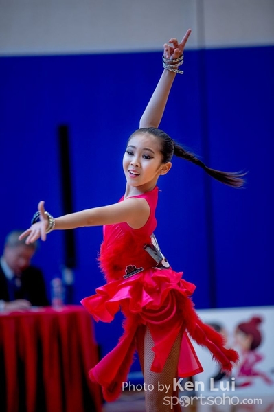 20171202Dance 1433