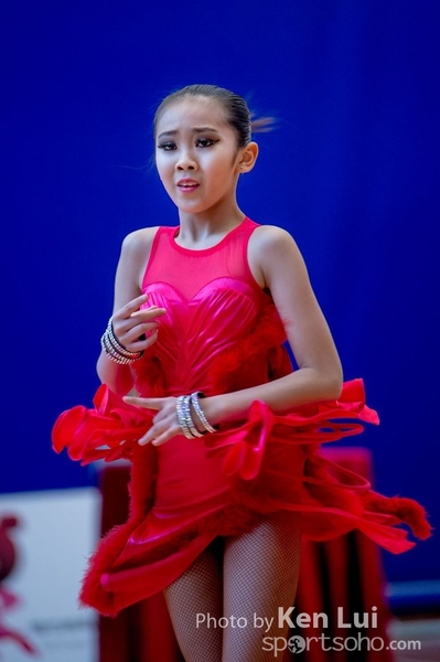 20171202Dance 1437