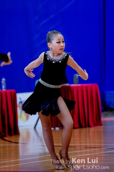 20171202Dance 1438