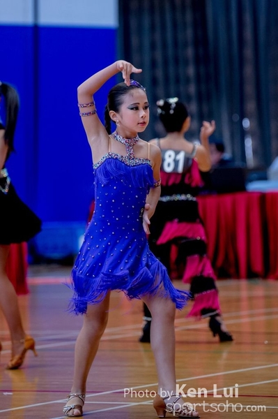 20171202Dance 1439
