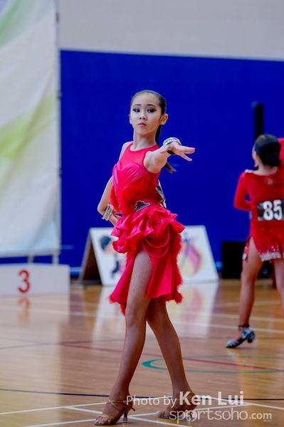 20171202Dance 1440