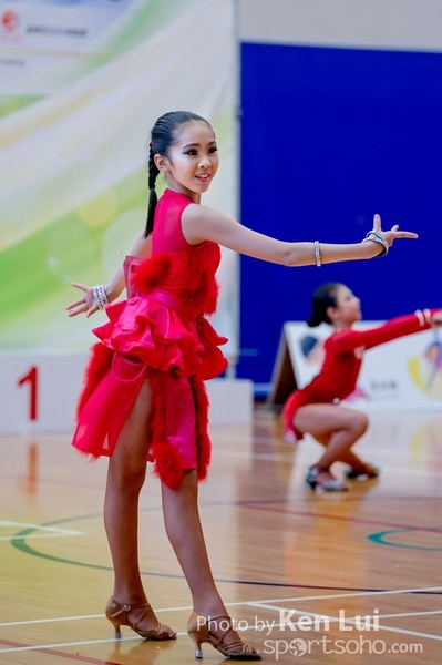 20171202Dance 1441