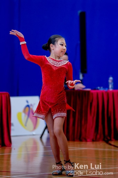 20171202Dance 1444
