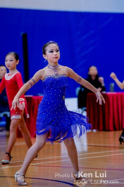 20171202Dance 1445