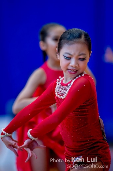 20171202Dance 1446