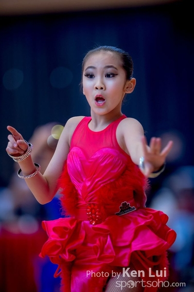 20171202Dance 1450