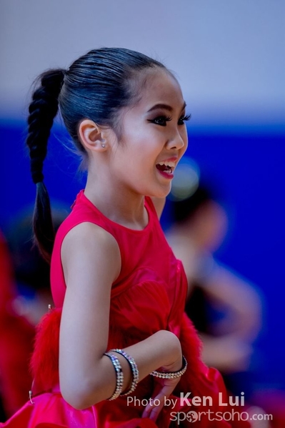 20171202Dance 1452
