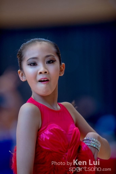20171202Dance 1454