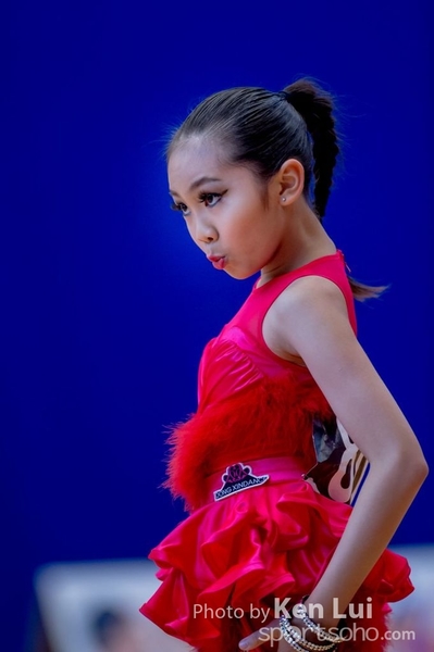 20171202Dance 1459
