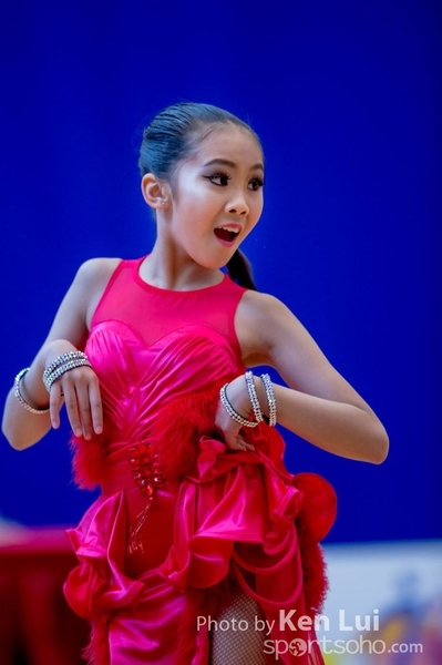 20171202Dance 1463