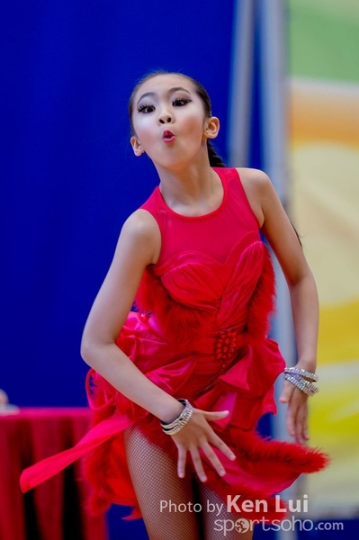 20171202Dance 1464