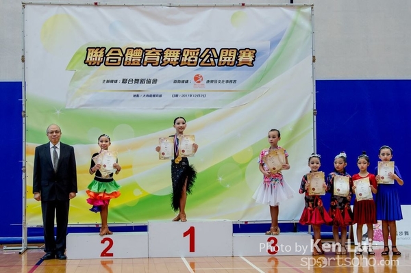 20171202Dance 1471
