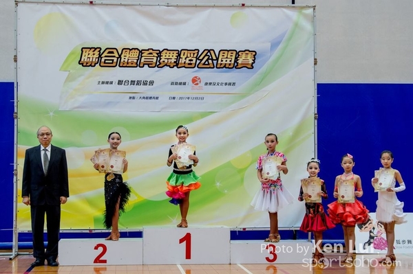 20171202Dance 1472