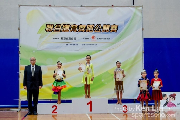 20171202Dance 1473