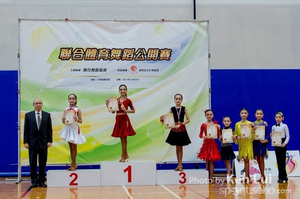 20171202Dance 1475