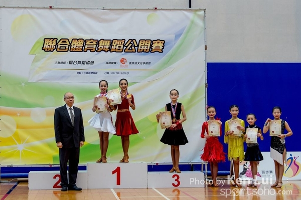 20171202Dance 1476