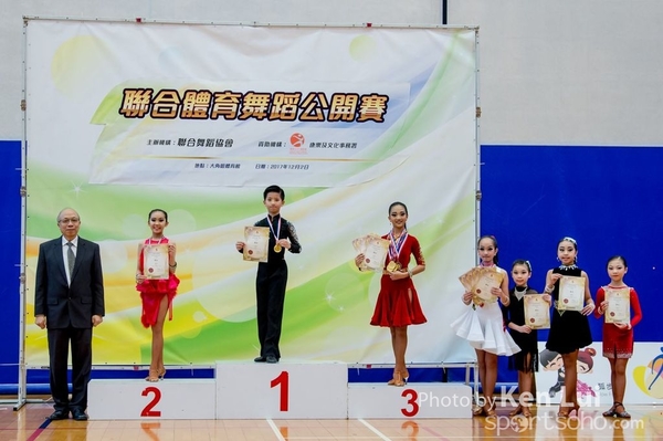 20171202Dance 1478