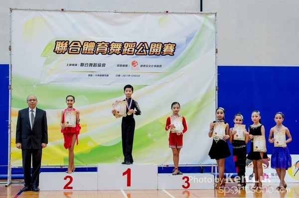 20171202Dance 1479