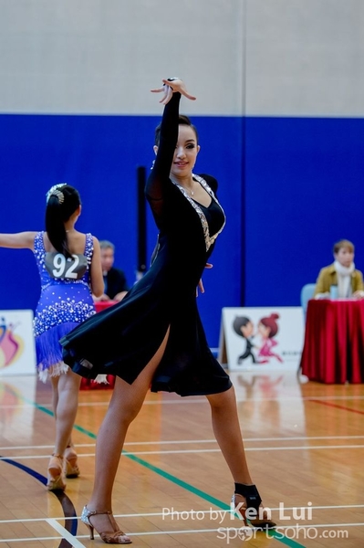 20171202Dance 1481