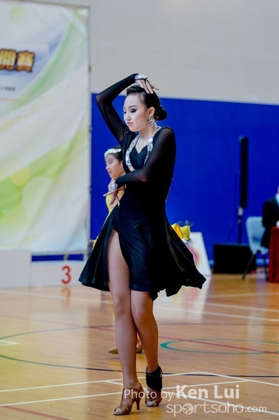 20171202Dance 1482