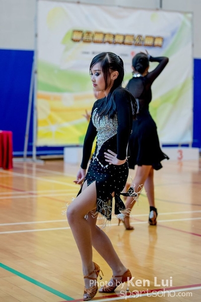 20171202Dance 1484