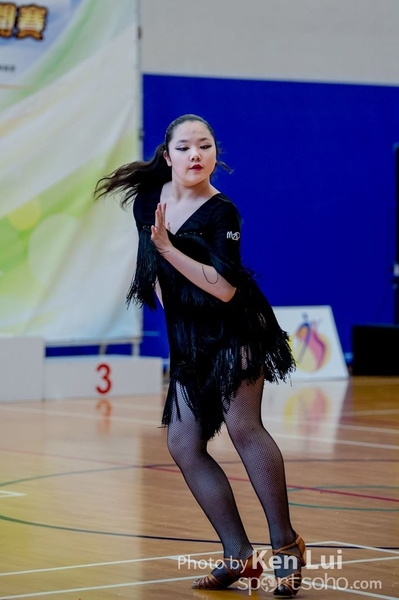 20171202Dance 1489