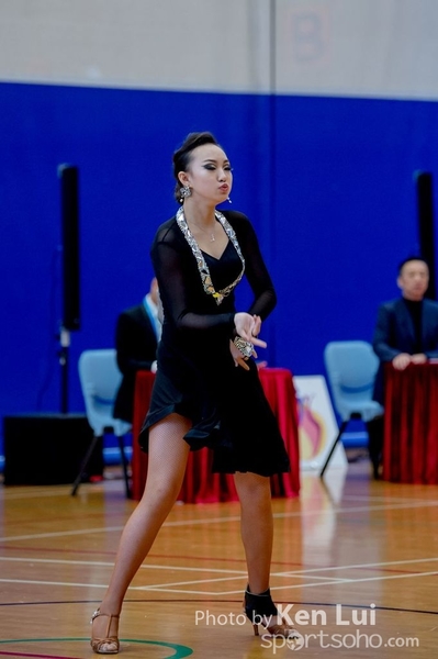 20171202Dance 1492