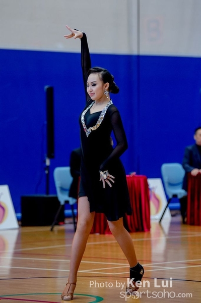 20171202Dance 1493