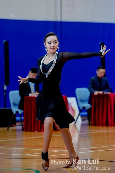 20171202Dance 1494