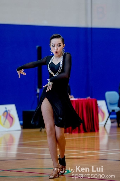 20171202Dance 1495