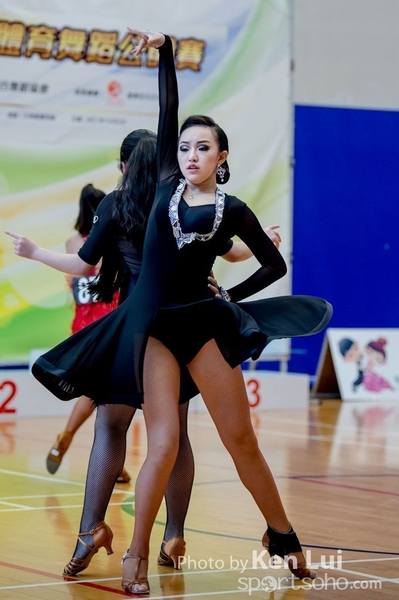 20171202Dance 1496