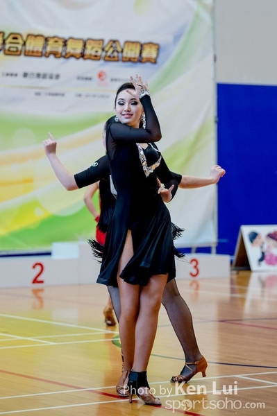 20171202Dance 1497