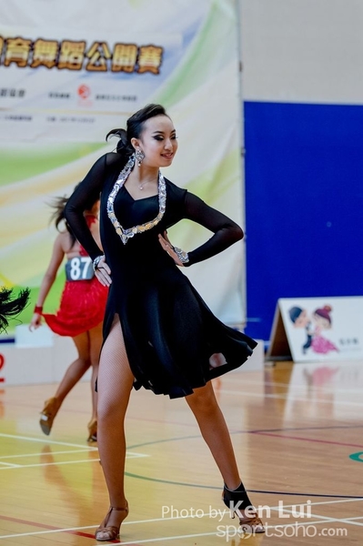 20171202Dance 1499