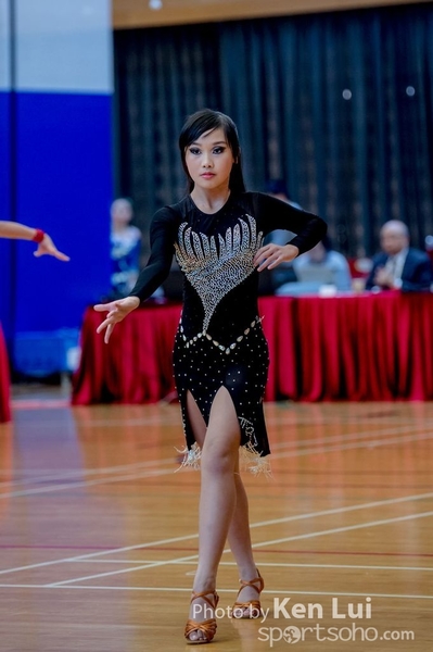 20171202Dance 1500