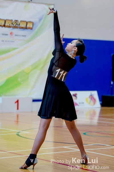 20171202Dance 1501
