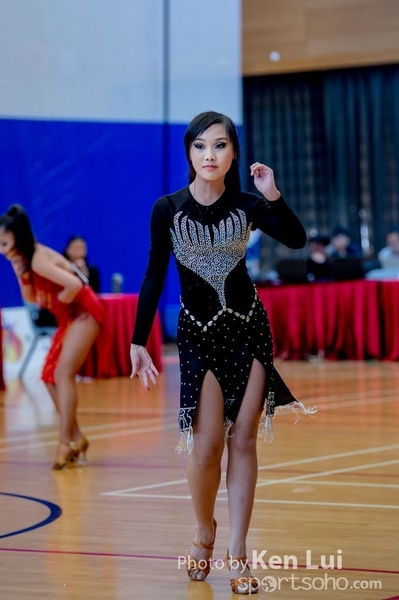 20171202Dance 1503