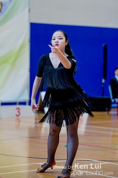 20171202Dance 1506
