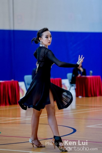 20171202Dance 1510