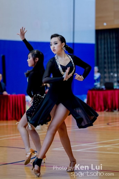 20171202Dance 1512