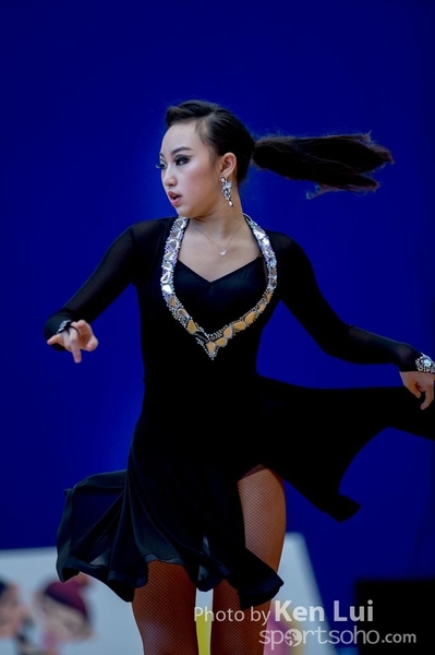 20171202Dance 1517