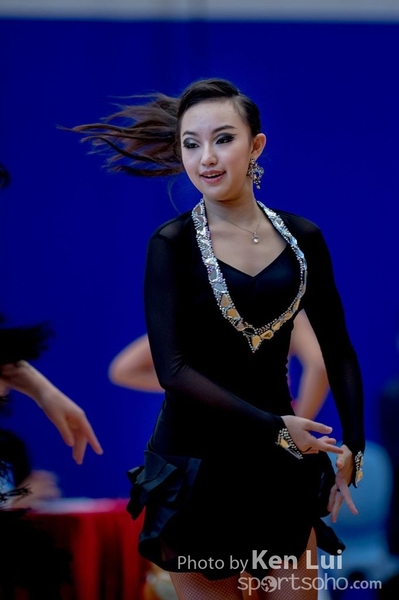 20171202Dance 1520