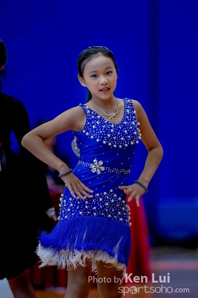 20171202Dance 1521