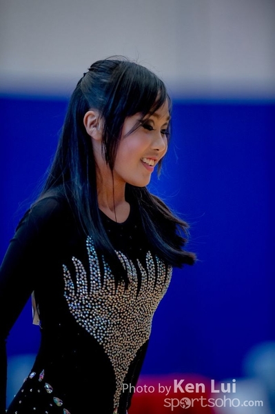 20171202Dance 1524