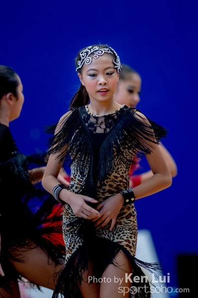 20171202Dance 1525