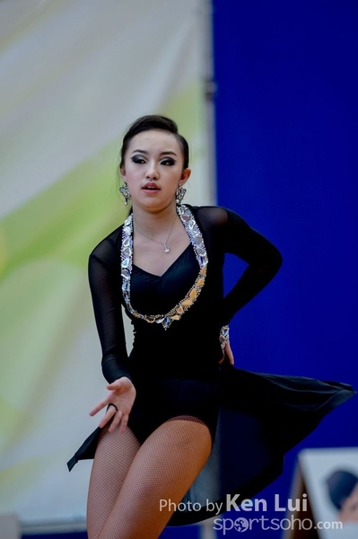 20171202Dance 1527