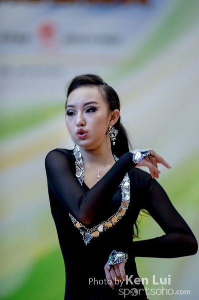 20171202Dance 1530