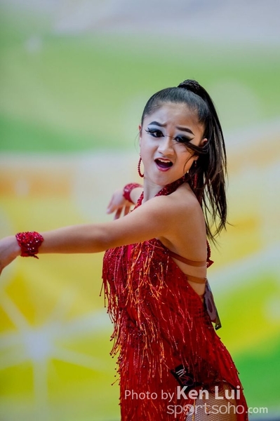 20171202Dance 1536