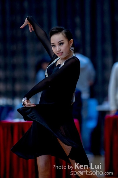 20171202Dance 1537